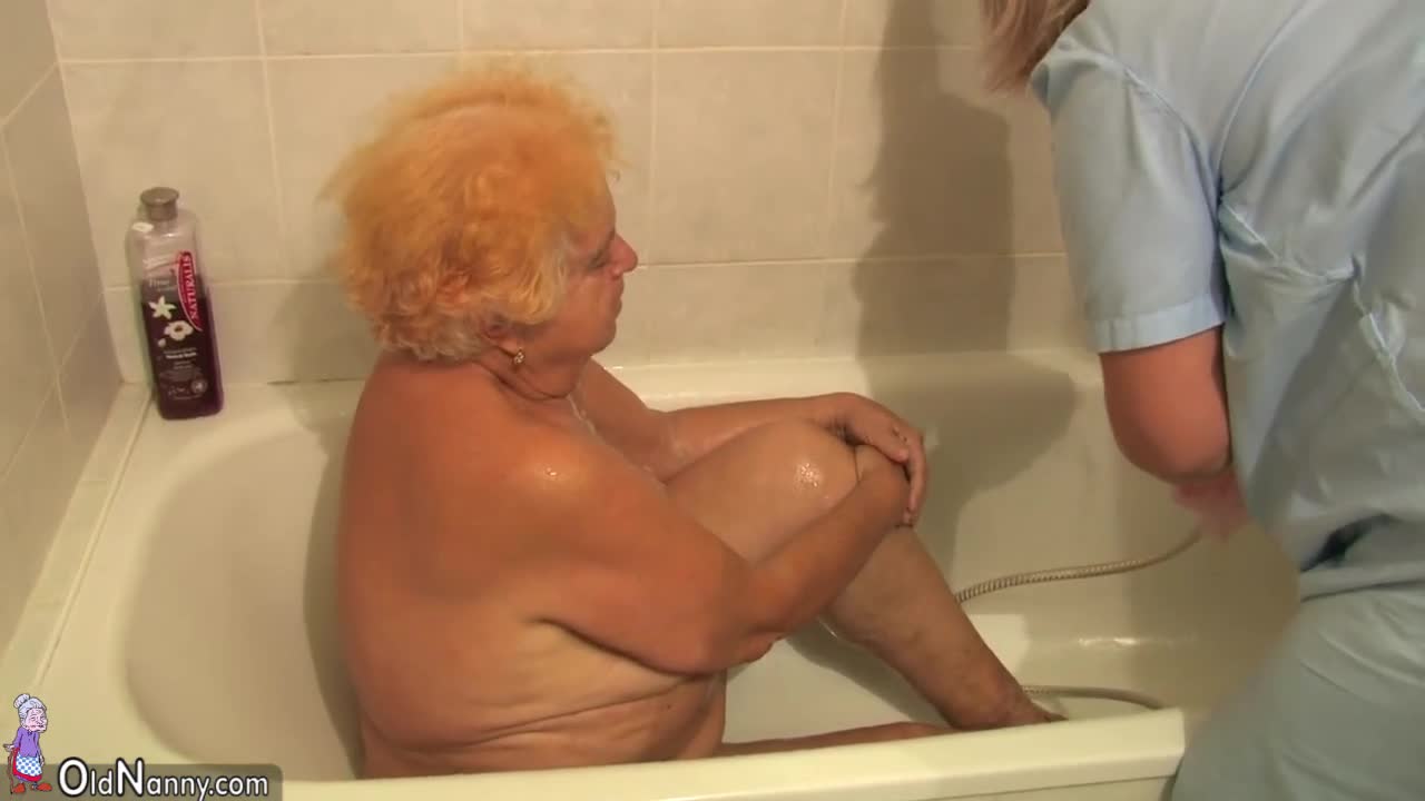 Very Old Chubby Granny Fucking With Young Guy Grandma Hd Porn Videos